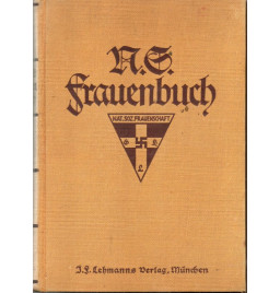 *N.S. Frauenbuch*