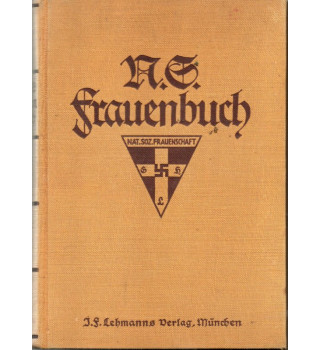 *N.S. Frauenbuch*