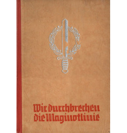 *Schlachten an der...