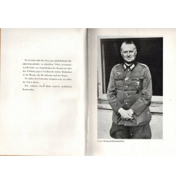 *Schlachten an der Maginot-Linie*