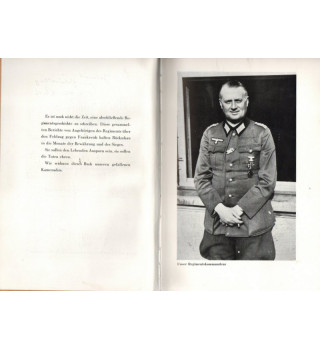 *Schlachten an der Maginot-Linie*