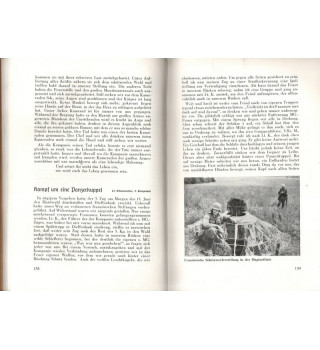 *Schlachten an der Maginot-Linie*