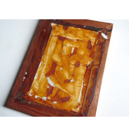 * Deutsche Kameradschaft - Brandenburg*