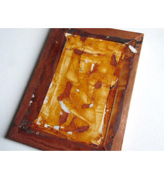 * Deutsche Kameradschaft - Brandenburg*