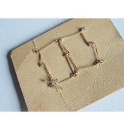 *deutschen Knöpfen*