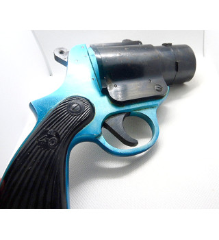 Pistolet de signalisation MAB Mod 62*