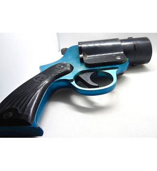 Pistolet de signalisation MAB Mod 62*