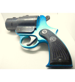 Pistolet de signalisation MAB Mod 62*