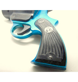 Pistolet de signalisation MAB Mod 62*