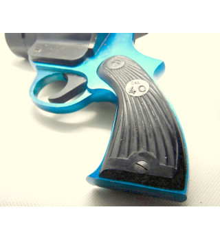 Pistolet de signalisation MAB Mod 62*