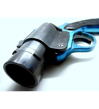 Pistolet de signalisation MAB Mod 62*