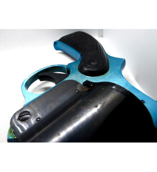 Pistolet de signalisation MAB Mod 62*