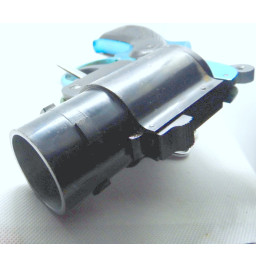 Pistolet de signalisation MAB Mod 62*