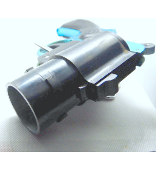 Pistolet de signalisation MAB Mod 62*