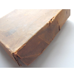 *Gasmaske - Luftschutz*