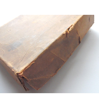 *Masque à gaz Luftschutz*