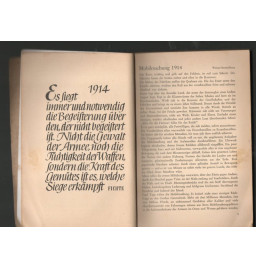 *Et vous , vous ne risquez pas votre vie?