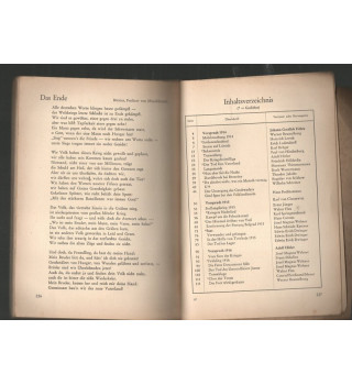 *Et vous , vous ne risquez pas votre vie?