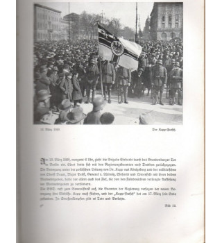 *Das Buch der N.S.D.A.P*