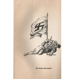 *Das Buch der N.S.D.A.P*