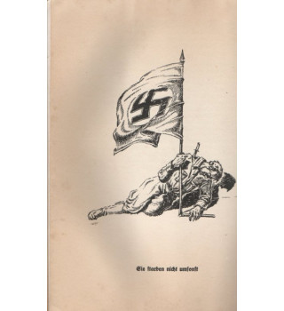 *Das Buch der N.S.D.A.P*