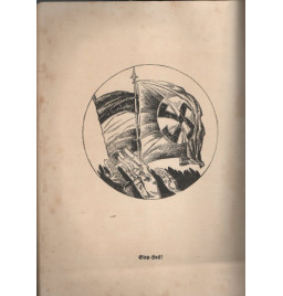 *Das Buch der N.S.D.A.P*