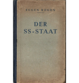 *Der SS - Staat*