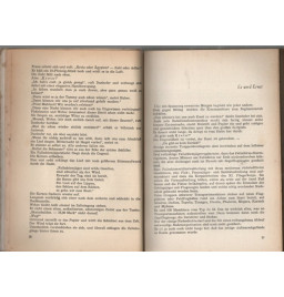 *Il n'y a pas de retour en arrière*