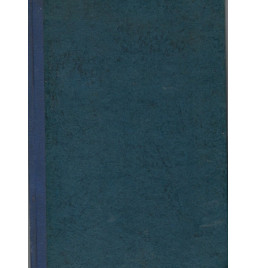 *Was muss der Nationalsozialist von der Dererbung wissen?*