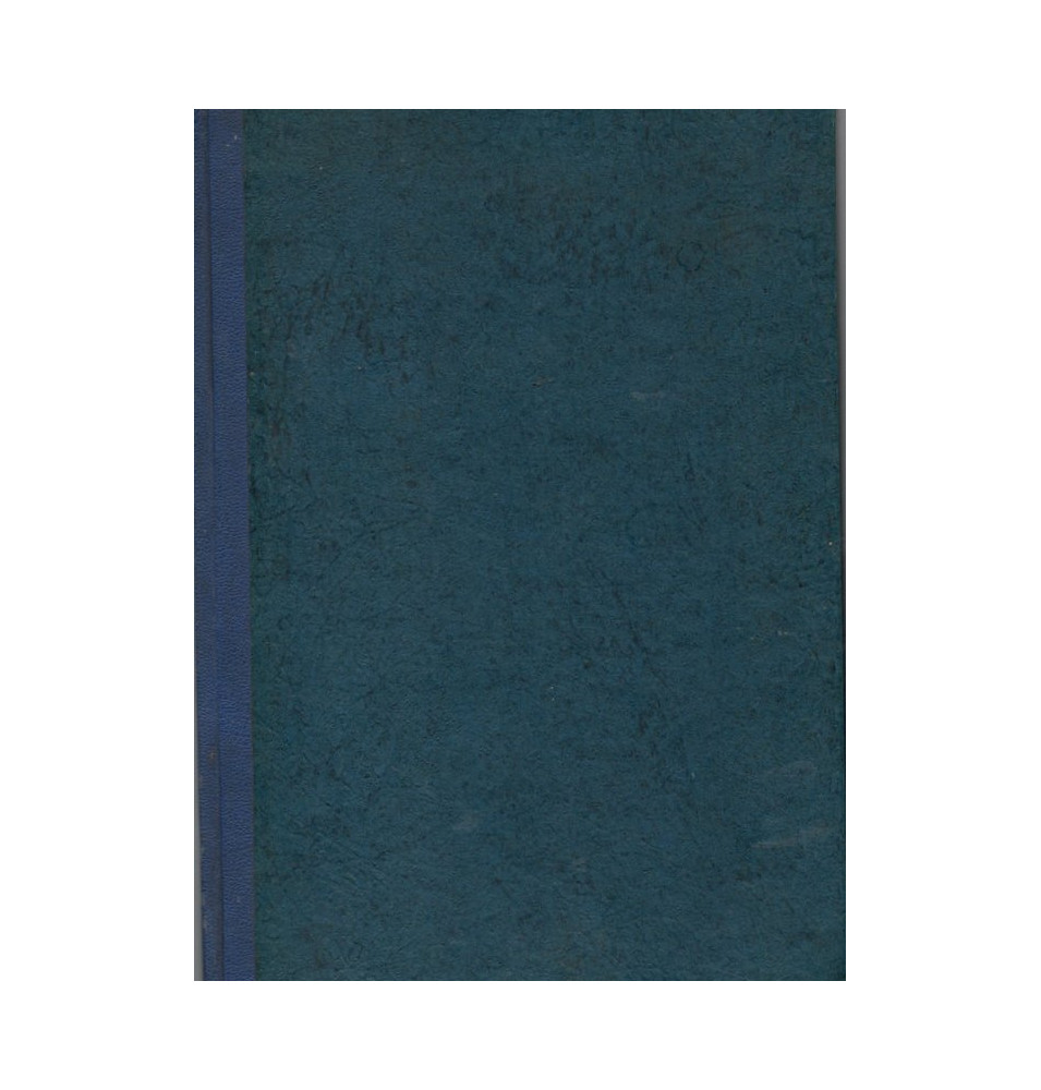 *Was muss der Nationalsozialist von der Dererbung wissen?*