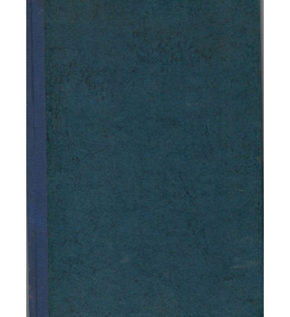 *Was muss der Nationalsozialist von der Dererbung wissen?*