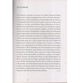 *Das Deutsche Volksgesicht*