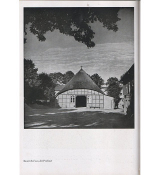 *Das Deutsche Volksgesicht*