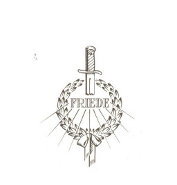 *La première guerre*