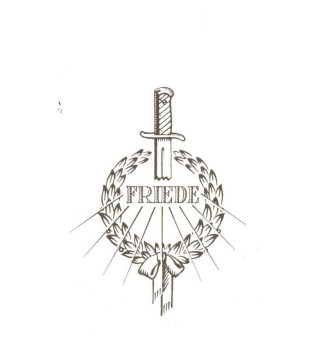 *La première guerre*