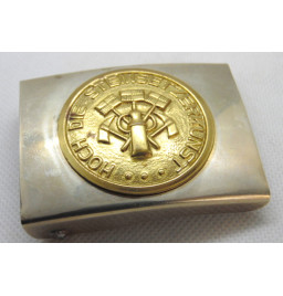 *Deutsche Steinmetz...