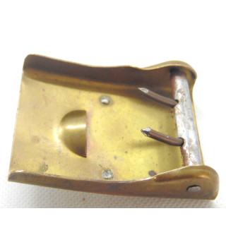 *Boucle ceinturon - NSBO - *