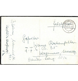 *Avis mortuaire - Pilote*