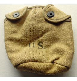 Housse de gourde US*