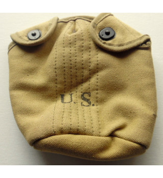 Housse de gourde US*