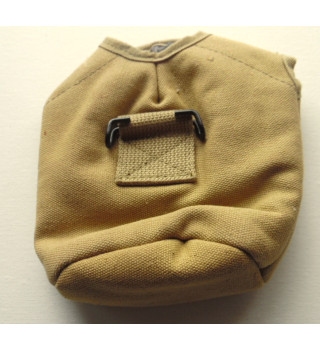 Housse de gourde US*