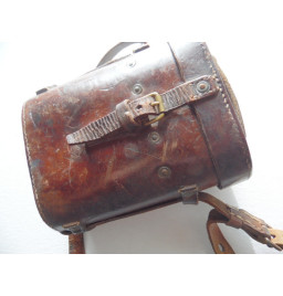 *Etui à jumelle - 1917*