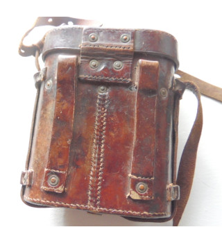 *Etui à jumelle - 1917*
