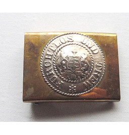 *Württembergische...