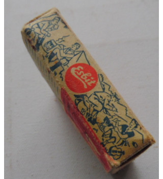 *Réchaud Esbit - DRP*