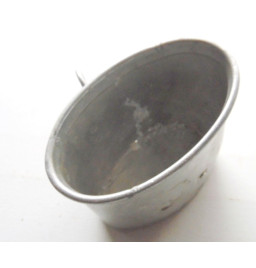 *Deutsche Trinkbecher*