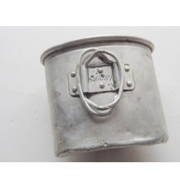 *Deutsche Trinkbecher*