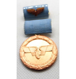 *Verdienstmedaille der...