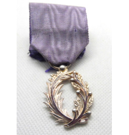 *Orden der Akademischen...