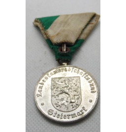 *Médaille ÖKB*